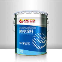 http://www.3le.com.cn/en/upload/2015/06/03/14333289592118qzebp.jpg