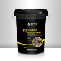 http://www.3le.com.cn/en/upload/2015/06/03/14333296249237ydjmr.jpg