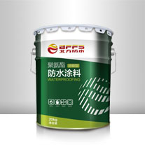 http://www.3le.com.cn/en/upload/2015/06/03/143333160212082h4x7.jpg