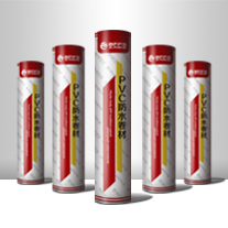 http://www.3le.com.cn/en/upload/2015/06/16/14344265104051pj6xk.jpg