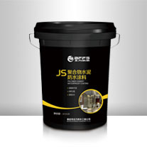 http://www.3le.com.cn/upload/2015/06/03/1433330958397861thl.jpg