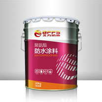 http://www.3le.com.cn/upload/2015/06/03/14333319437749f7mdk.jpg